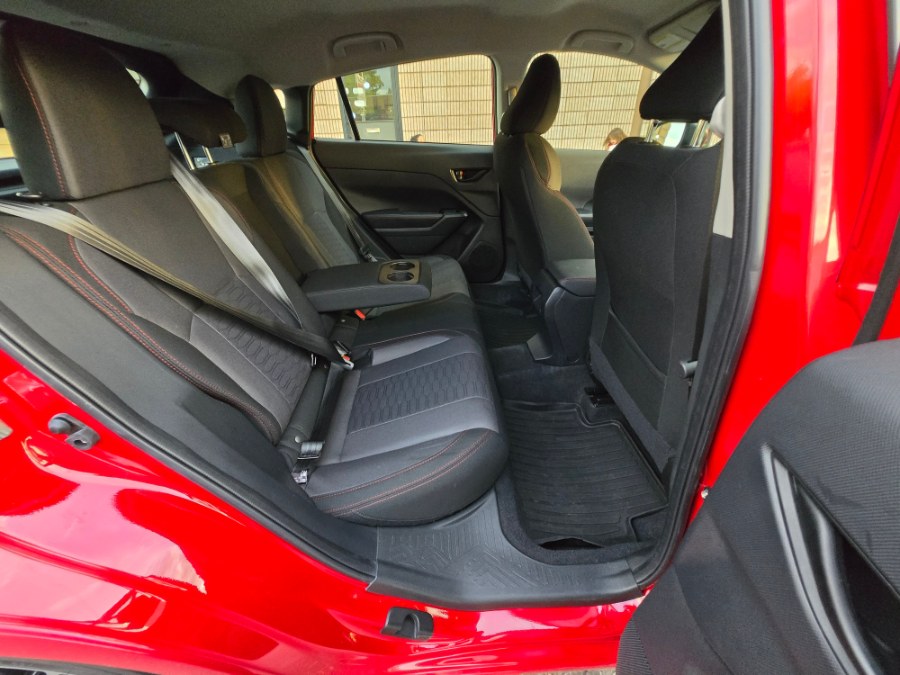 2024 Subaru Impreza Sport AWD, available for sale in Bristol, Connecticut | Dealmax Motors LLC. Bristol, Connecticut 2024 Subaru Impreza Sport AWD, available for sale in Bristol, Connecticut | Dealmax Motors LLC. Bristol, Connecticut