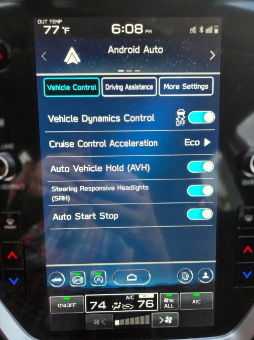 2024 Subaru Impreza Sport AWD, available for sale in Bristol, Connecticut | Dealmax Motors LLC. Bristol, Connecticut 2024 Subaru Impreza Sport AWD, available for sale in Bristol, Connecticut | Dealmax Motors LLC. Bristol, Connecticut
