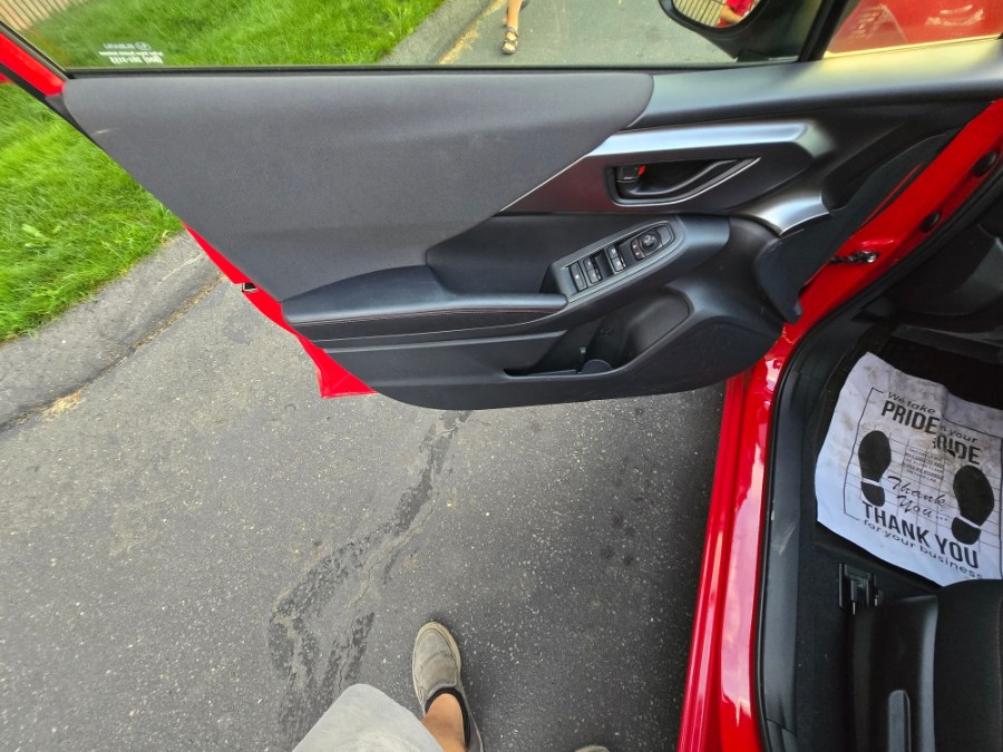 2024 Subaru Impreza Sport AWD, available for sale in Bristol, Connecticut | Dealmax Motors LLC. Bristol, Connecticut 2024 Subaru Impreza Sport AWD, available for sale in Bristol, Connecticut | Dealmax Motors LLC. Bristol, Connecticut