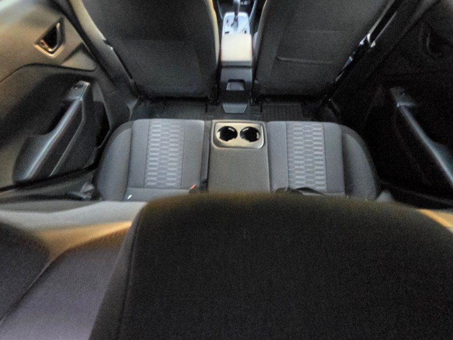 2024 Subaru Impreza Sport AWD, available for sale in Bristol, Connecticut | Dealmax Motors LLC. Bristol, Connecticut 2024 Subaru Impreza Sport AWD, available for sale in Bristol, Connecticut | Dealmax Motors LLC. Bristol, Connecticut