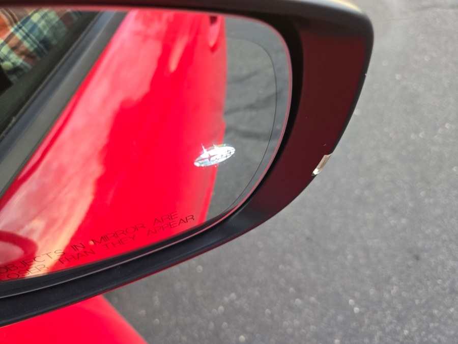 2024 Subaru Impreza Sport AWD, available for sale in Bristol, Connecticut | Dealmax Motors LLC. Bristol, Connecticut 2024 Subaru Impreza Sport AWD, available for sale in Bristol, Connecticut | Dealmax Motors LLC. Bristol, Connecticut