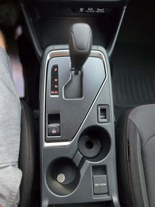 2024 Subaru Impreza Sport AWD, available for sale in Bristol, Connecticut | Dealmax Motors LLC. Bristol, Connecticut 2024 Subaru Impreza Sport AWD, available for sale in Bristol, Connecticut | Dealmax Motors LLC. Bristol, Connecticut