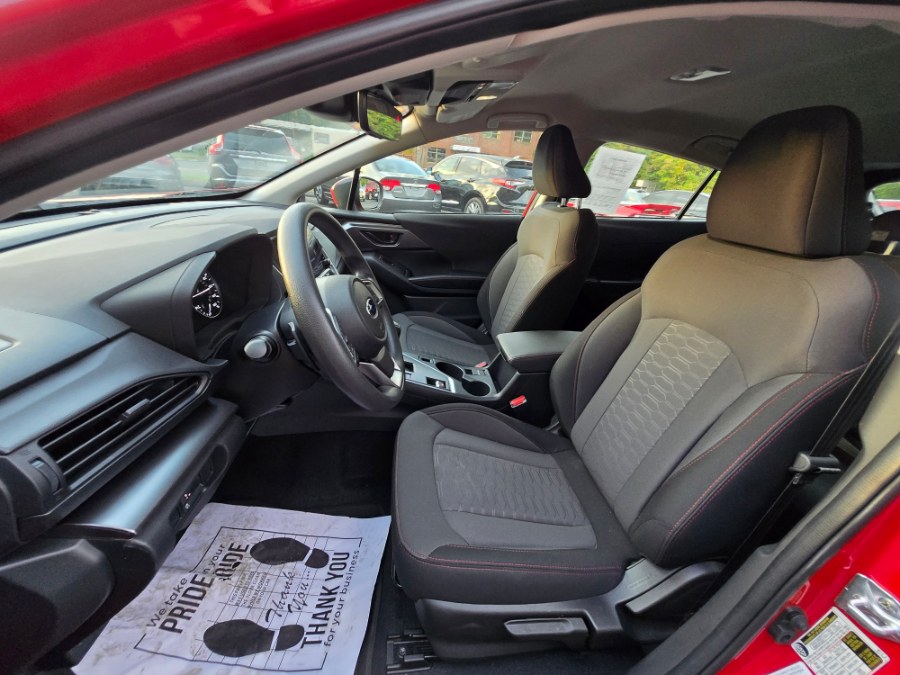2024 Subaru Impreza Sport AWD, available for sale in Bristol, Connecticut | Dealmax Motors LLC. Bristol, Connecticut 2024 Subaru Impreza Sport AWD, available for sale in Bristol, Connecticut | Dealmax Motors LLC. Bristol, Connecticut