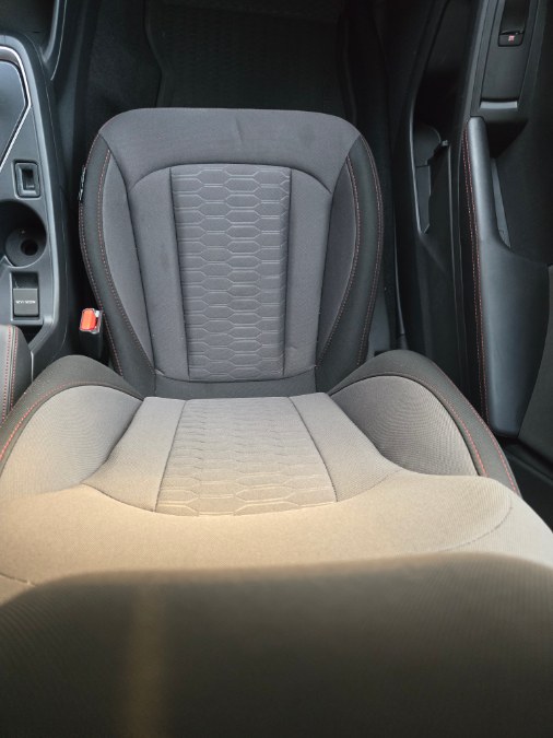 2024 Subaru Impreza Sport AWD, available for sale in Bristol, Connecticut | Dealmax Motors LLC. Bristol, Connecticut 2024 Subaru Impreza Sport AWD, available for sale in Bristol, Connecticut | Dealmax Motors LLC. Bristol, Connecticut