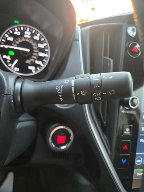 2024 Subaru Impreza Sport AWD, available for sale in Bristol, Connecticut | Dealmax Motors LLC. Bristol, Connecticut 2024 Subaru Impreza Sport AWD, available for sale in Bristol, Connecticut | Dealmax Motors LLC. Bristol, Connecticut