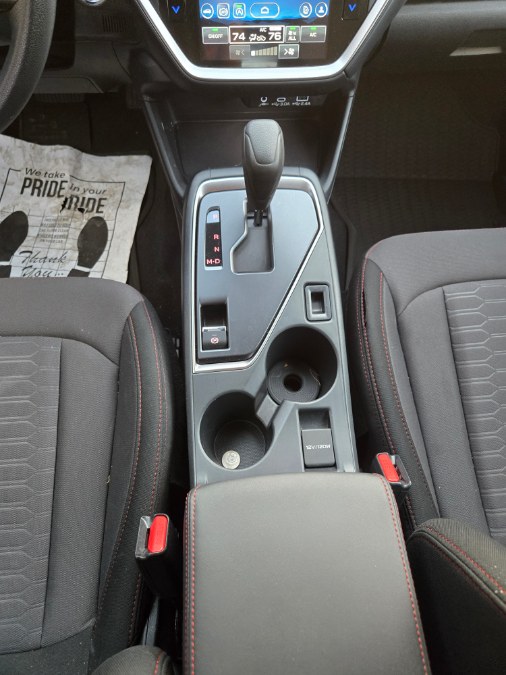 2024 Subaru Impreza Sport AWD, available for sale in Bristol, Connecticut | Dealmax Motors LLC. Bristol, Connecticut 2024 Subaru Impreza Sport AWD, available for sale in Bristol, Connecticut | Dealmax Motors LLC. Bristol, Connecticut