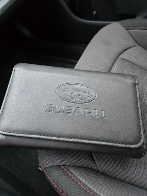 2024 Subaru Impreza Sport AWD, available for sale in Bristol, Connecticut | Dealmax Motors LLC. Bristol, Connecticut 2024 Subaru Impreza Sport AWD, available for sale in Bristol, Connecticut | Dealmax Motors LLC. Bristol, Connecticut