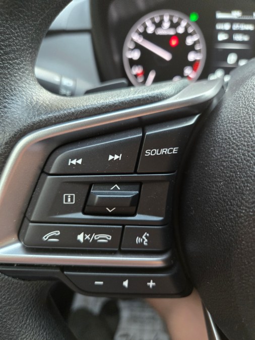 2024 Subaru Impreza Sport AWD, available for sale in Bristol, Connecticut | Dealmax Motors LLC. Bristol, Connecticut 2024 Subaru Impreza Sport AWD, available for sale in Bristol, Connecticut | Dealmax Motors LLC. Bristol, Connecticut