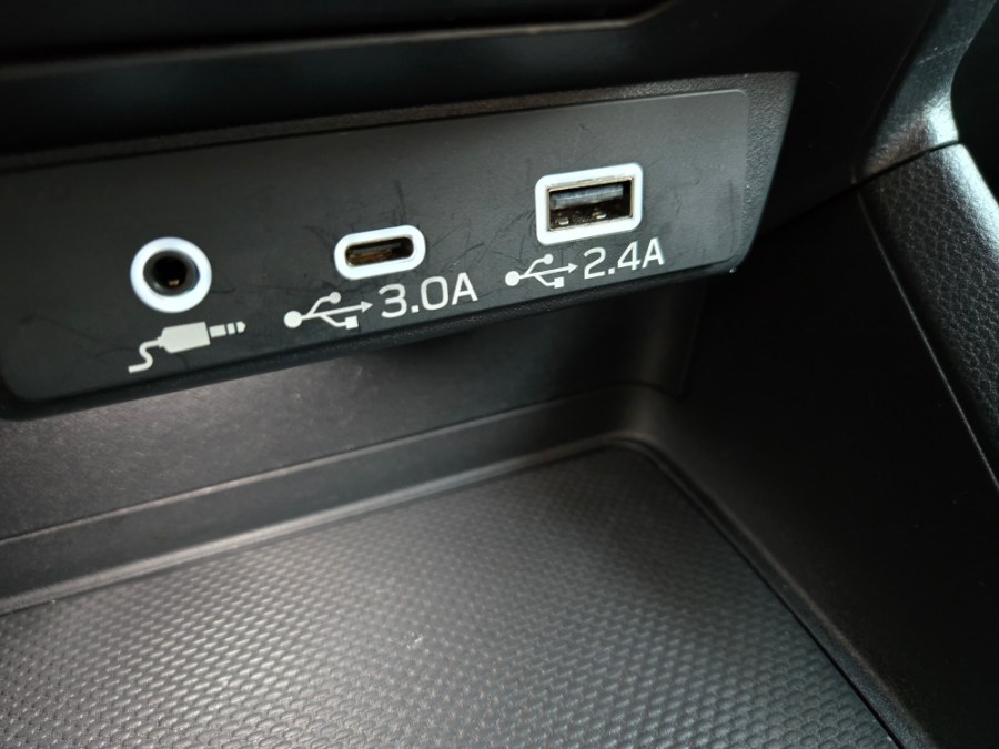 2024 Subaru Impreza Sport AWD, available for sale in Bristol, Connecticut | Dealmax Motors LLC. Bristol, Connecticut 2024 Subaru Impreza Sport AWD, available for sale in Bristol, Connecticut | Dealmax Motors LLC. Bristol, Connecticut