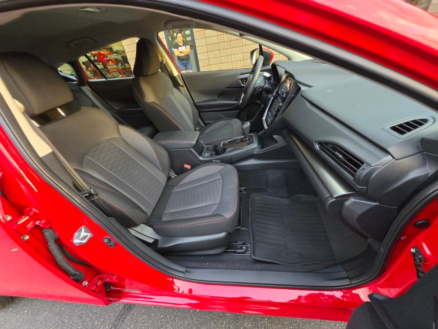 2024 Subaru Impreza Sport AWD, available for sale in Bristol, Connecticut | Dealmax Motors LLC. Bristol, Connecticut 2024 Subaru Impreza Sport AWD, available for sale in Bristol, Connecticut | Dealmax Motors LLC. Bristol, Connecticut