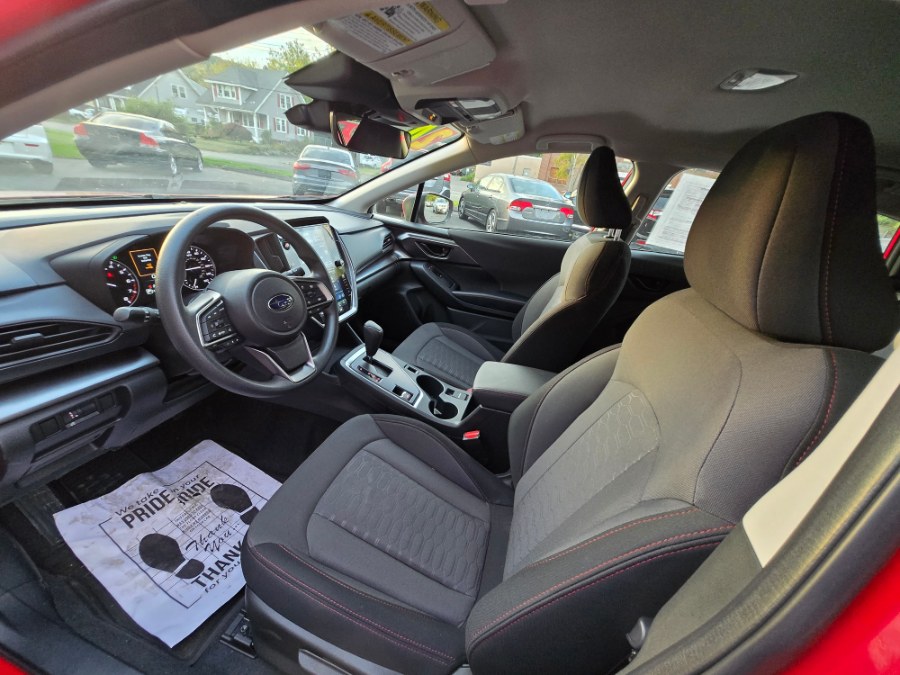 2024 Subaru Impreza Sport AWD, available for sale in Bristol, Connecticut | Dealmax Motors LLC. Bristol, Connecticut 2024 Subaru Impreza Sport AWD, available for sale in Bristol, Connecticut | Dealmax Motors LLC. Bristol, Connecticut