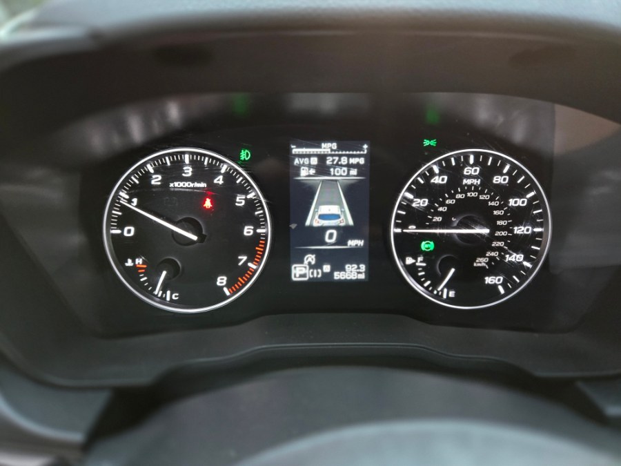 2024 Subaru Impreza Sport AWD, available for sale in Bristol, Connecticut | Dealmax Motors LLC. Bristol, Connecticut 2024 Subaru Impreza Sport AWD, available for sale in Bristol, Connecticut | Dealmax Motors LLC. Bristol, Connecticut