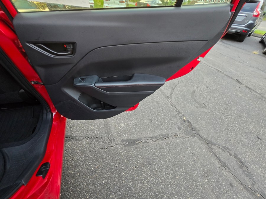 2024 Subaru Impreza Sport AWD, available for sale in Bristol, Connecticut | Dealmax Motors LLC. Bristol, Connecticut 2024 Subaru Impreza Sport AWD, available for sale in Bristol, Connecticut | Dealmax Motors LLC. Bristol, Connecticut