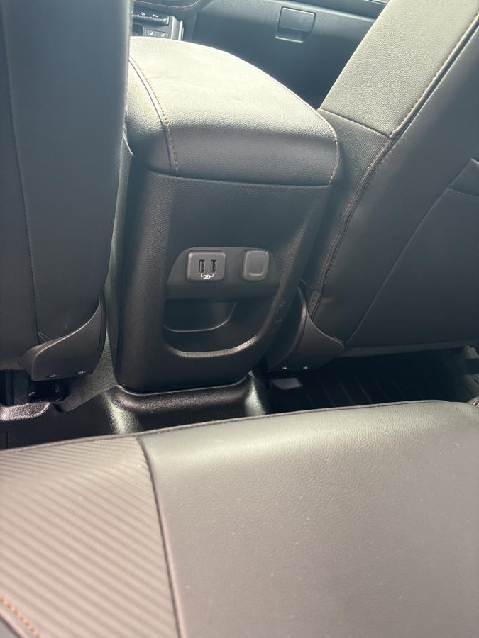 2022 GMC Canyon 4WD Crew Cab 128" AT4 w/Leather, available for sale in Old Saybrook, Connecticut | Saybrook Auto Barn. Old Saybrook, Connecticut 2022 GMC Canyon 4WD Crew Cab 128" AT4 w/Leather, available for sale in Old Saybrook, Connecticut | Saybrook Auto Barn. Old Saybrook, Connecticut