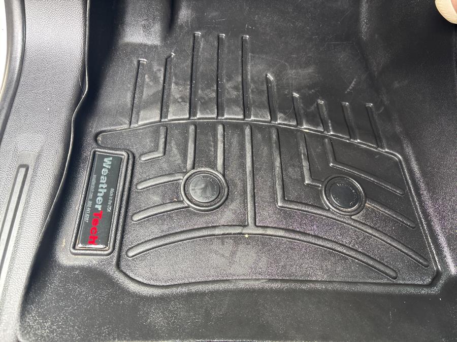 2022 GMC Canyon 4WD Crew Cab 128" AT4 w/Leather, available for sale in Old Saybrook, Connecticut | Saybrook Auto Barn. Old Saybrook, Connecticut 2022 GMC Canyon 4WD Crew Cab 128" AT4 w/Leather, available for sale in Old Saybrook, Connecticut | Saybrook Auto Barn. Old Saybrook, Connecticut