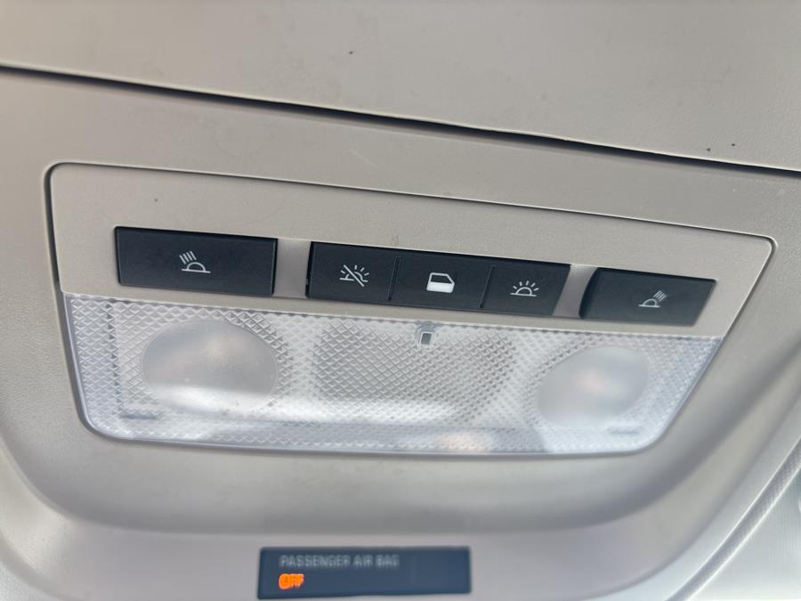 2022 GMC Canyon 4WD Crew Cab 128" AT4 w/Leather, available for sale in Old Saybrook, Connecticut | Saybrook Auto Barn. Old Saybrook, Connecticut 2022 GMC Canyon 4WD Crew Cab 128" AT4 w/Leather, available for sale in Old Saybrook, Connecticut | Saybrook Auto Barn. Old Saybrook, Connecticut