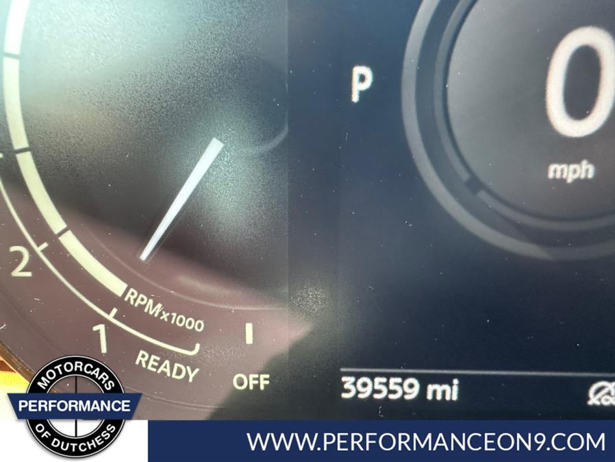 2021 MINI Convertible Cooper S FWD, available for sale in Wappingers Falls, New York | Performance Motor Cars. Wappingers Falls, New York 2021 MINI Convertible Cooper S FWD, available for sale in Wappingers Falls, New York | Performance Motor Cars. Wappingers Falls, New York