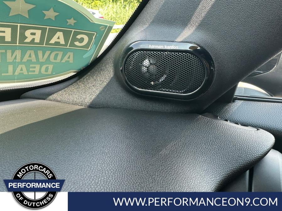 2021 MINI Convertible Cooper S FWD, available for sale in Wappingers Falls, New York | Performance Motor Cars. Wappingers Falls, New York 2021 MINI Convertible Cooper S FWD, available for sale in Wappingers Falls, New York | Performance Motor Cars. Wappingers Falls, New York