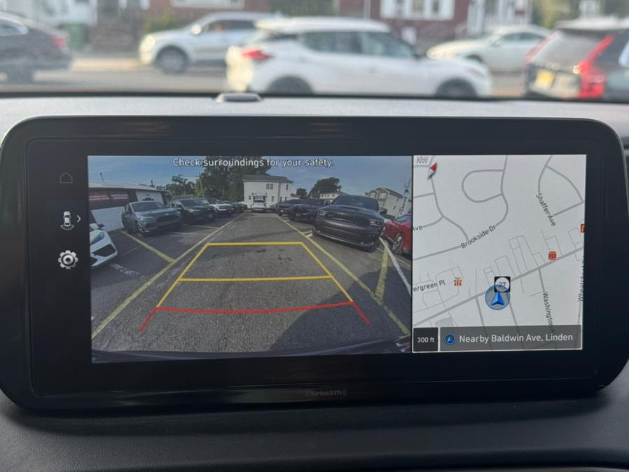 2023 Hyundai Santa Fe SEL AWD, available for sale in Linden, New Jersey | Champion Used Auto Sales. Linden, New Jersey 2023 Hyundai Santa Fe SEL AWD, available for sale in Linden, New Jersey | Champion Used Auto Sales. Linden, New Jersey
