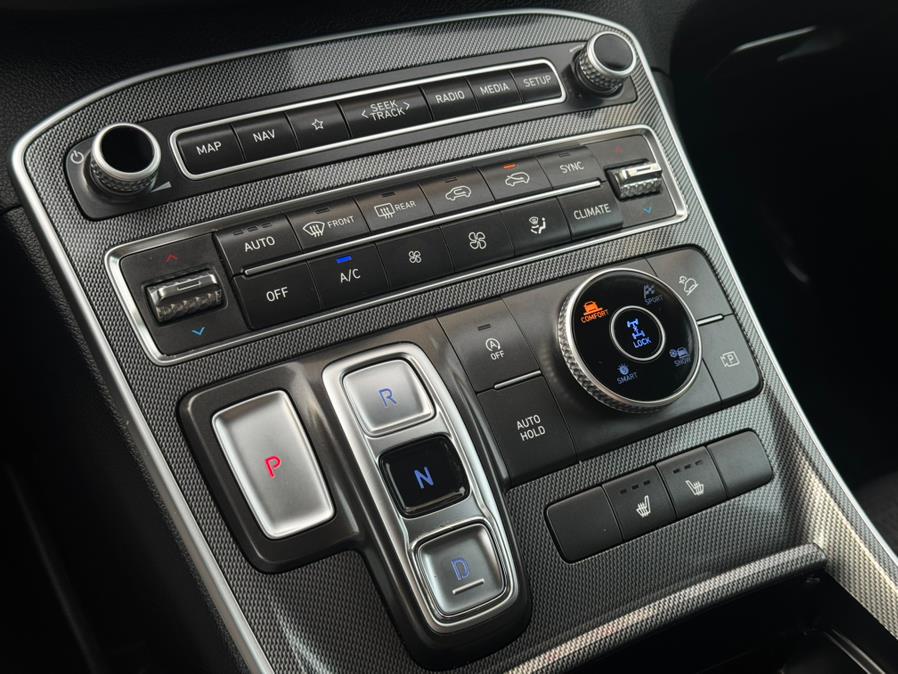 2023 Hyundai Santa Fe SEL AWD, available for sale in Linden, New Jersey | Champion Used Auto Sales. Linden, New Jersey 2023 Hyundai Santa Fe SEL AWD, available for sale in Linden, New Jersey | Champion Used Auto Sales. Linden, New Jersey