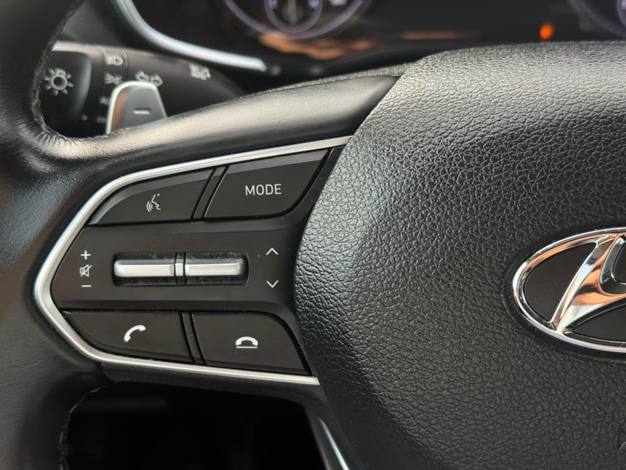 2023 Hyundai Santa Fe SEL AWD, available for sale in Linden, New Jersey | Champion Used Auto Sales. Linden, New Jersey 2023 Hyundai Santa Fe SEL AWD, available for sale in Linden, New Jersey | Champion Used Auto Sales. Linden, New Jersey