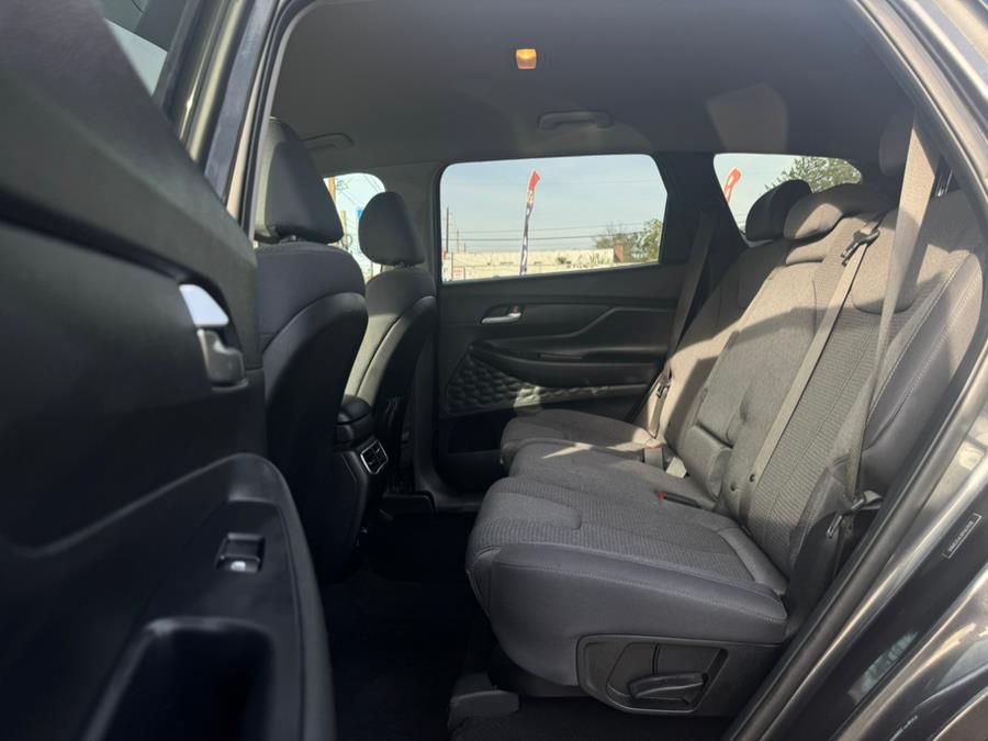2023 Hyundai Santa Fe SEL AWD, available for sale in Linden, New Jersey | Champion Used Auto Sales. Linden, New Jersey 2023 Hyundai Santa Fe SEL AWD, available for sale in Linden, New Jersey | Champion Used Auto Sales. Linden, New Jersey