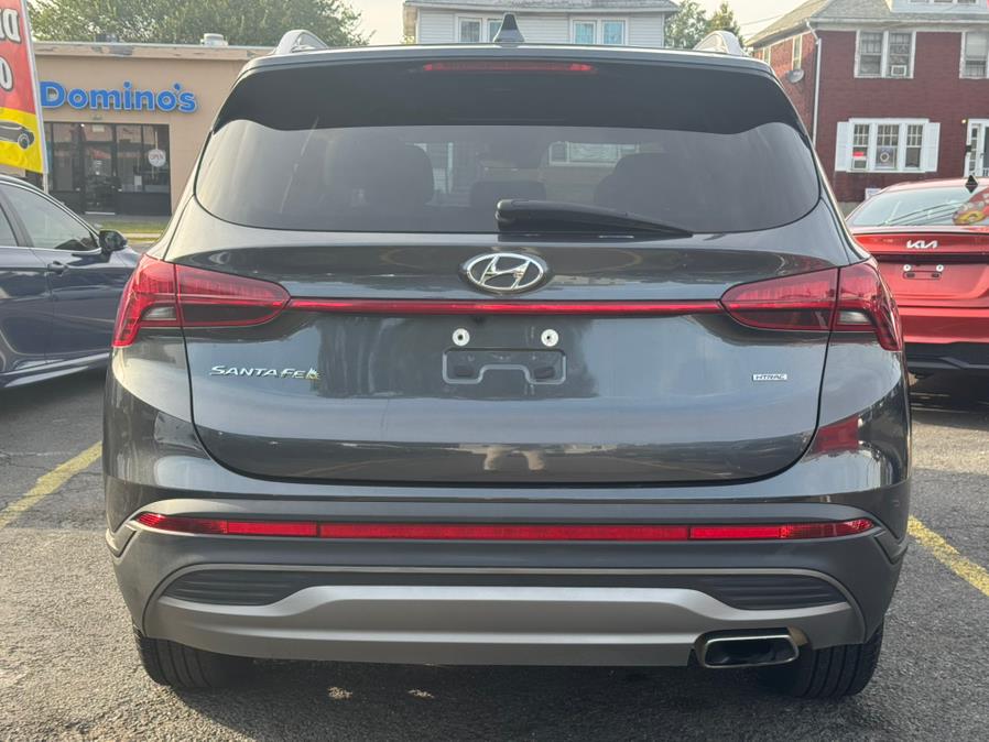 2023 Hyundai Santa Fe SEL AWD, available for sale in Linden, New Jersey | Champion Used Auto Sales. Linden, New Jersey 2023 Hyundai Santa Fe SEL AWD, available for sale in Linden, New Jersey | Champion Used Auto Sales. Linden, New Jersey