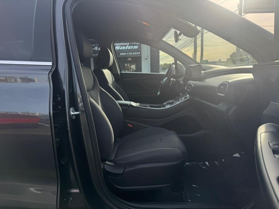 2023 Hyundai Santa Fe SEL AWD, available for sale in Linden, New Jersey | Champion Used Auto Sales. Linden, New Jersey 2023 Hyundai Santa Fe SEL AWD, available for sale in Linden, New Jersey | Champion Used Auto Sales. Linden, New Jersey