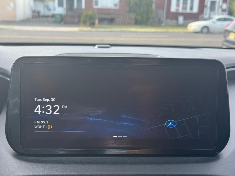 2023 Hyundai Santa Fe SEL AWD, available for sale in Linden, New Jersey | Champion Used Auto Sales. Linden, New Jersey 2023 Hyundai Santa Fe SEL AWD, available for sale in Linden, New Jersey | Champion Used Auto Sales. Linden, New Jersey