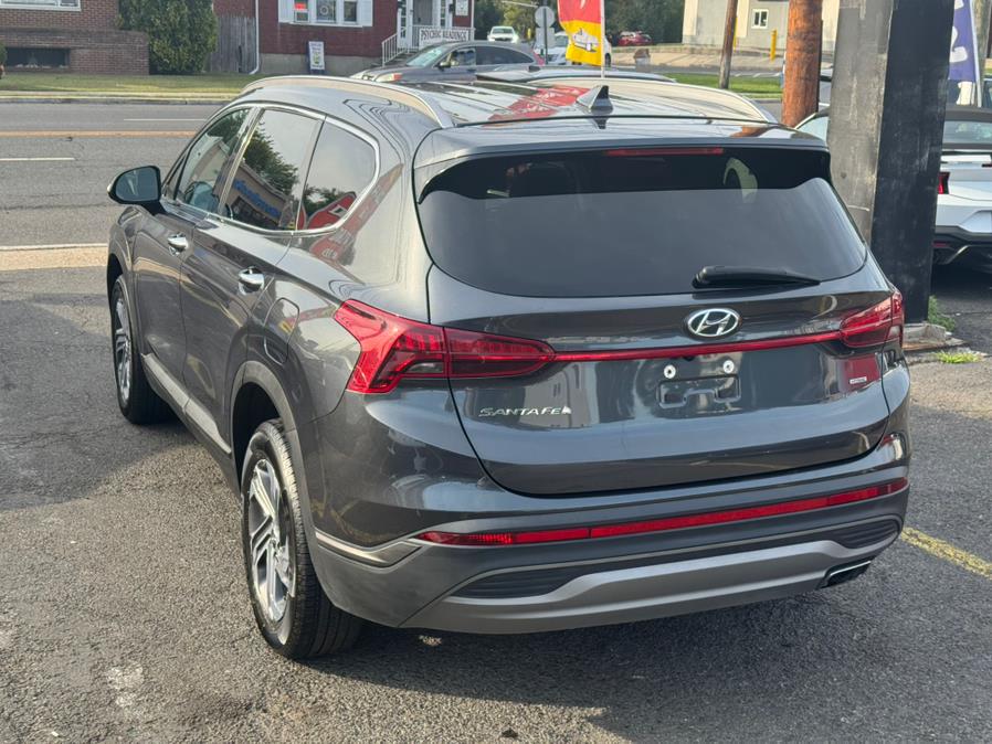 2023 Hyundai Santa Fe SEL AWD, available for sale in Linden, New Jersey | Champion Used Auto Sales. Linden, New Jersey 2023 Hyundai Santa Fe SEL AWD, available for sale in Linden, New Jersey | Champion Used Auto Sales. Linden, New Jersey