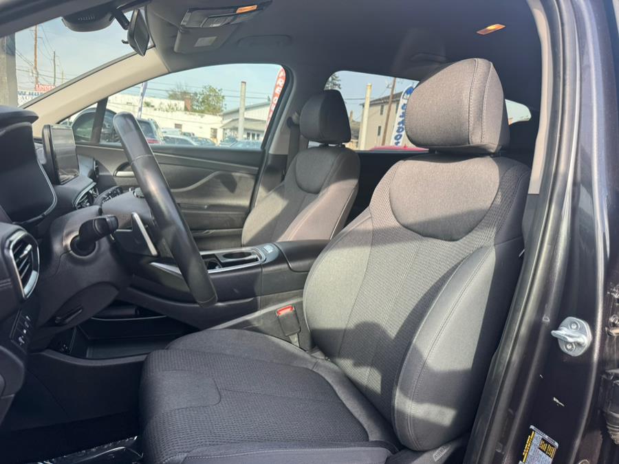 2023 Hyundai Santa Fe SEL AWD, available for sale in Linden, New Jersey | Champion Used Auto Sales. Linden, New Jersey 2023 Hyundai Santa Fe SEL AWD, available for sale in Linden, New Jersey | Champion Used Auto Sales. Linden, New Jersey