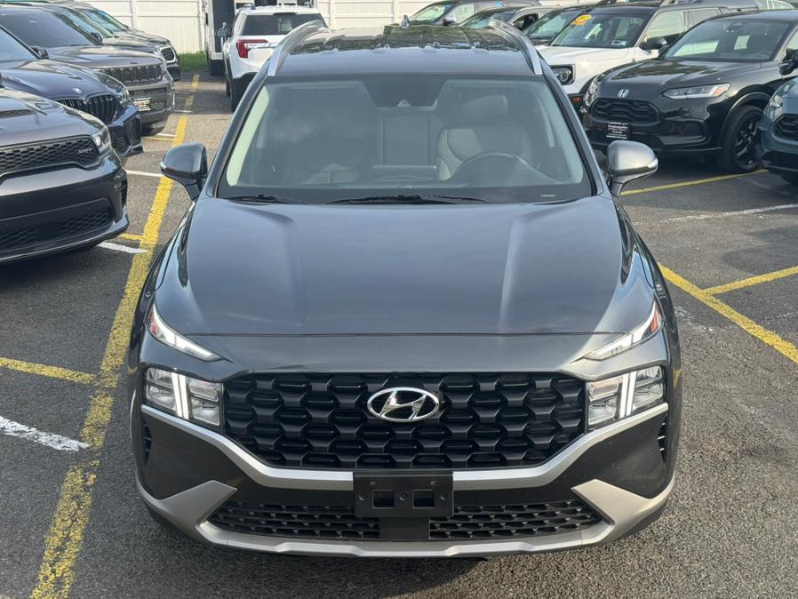 2023 Hyundai Santa Fe SEL AWD, available for sale in Linden, New Jersey | Champion Used Auto Sales. Linden, New Jersey 2023 Hyundai Santa Fe SEL AWD, available for sale in Linden, New Jersey | Champion Used Auto Sales. Linden, New Jersey