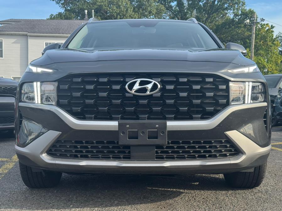 2023 Hyundai Santa Fe SEL AWD, available for sale in Linden, New Jersey | Champion Used Auto Sales. Linden, New Jersey 2023 Hyundai Santa Fe SEL AWD, available for sale in Linden, New Jersey | Champion Used Auto Sales. Linden, New Jersey