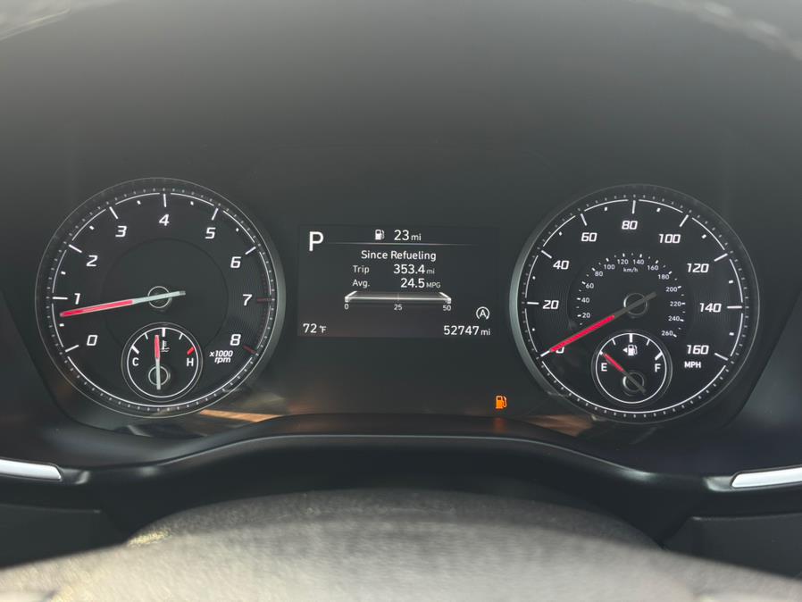 2023 Hyundai Santa Fe SEL AWD, available for sale in Linden, New Jersey | Champion Used Auto Sales. Linden, New Jersey 2023 Hyundai Santa Fe SEL AWD, available for sale in Linden, New Jersey | Champion Used Auto Sales. Linden, New Jersey