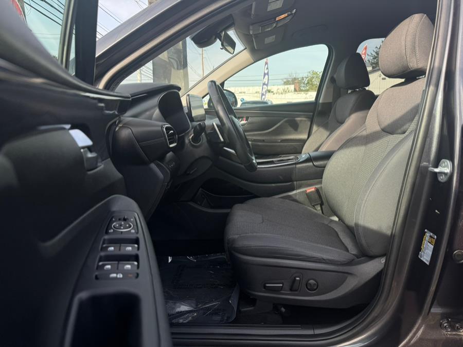 2023 Hyundai Santa Fe SEL AWD, available for sale in Linden, New Jersey | Champion Used Auto Sales. Linden, New Jersey 2023 Hyundai Santa Fe SEL AWD, available for sale in Linden, New Jersey | Champion Used Auto Sales. Linden, New Jersey