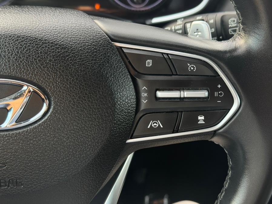 2023 Hyundai Santa Fe SEL AWD, available for sale in Linden, New Jersey | Champion Used Auto Sales. Linden, New Jersey 2023 Hyundai Santa Fe SEL AWD, available for sale in Linden, New Jersey | Champion Used Auto Sales. Linden, New Jersey