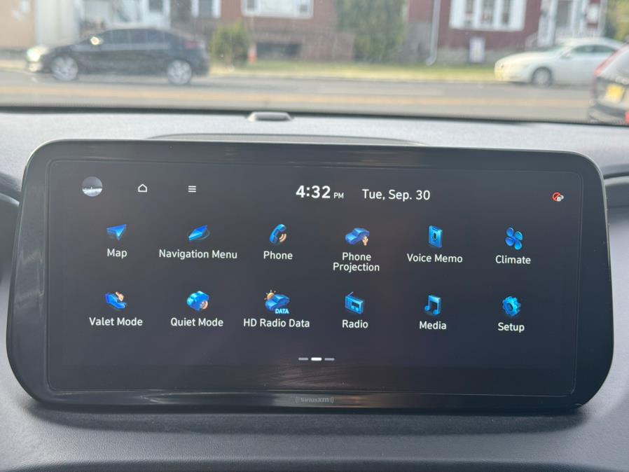2023 Hyundai Santa Fe SEL AWD, available for sale in Linden, New Jersey | Champion Used Auto Sales. Linden, New Jersey 2023 Hyundai Santa Fe SEL AWD, available for sale in Linden, New Jersey | Champion Used Auto Sales. Linden, New Jersey