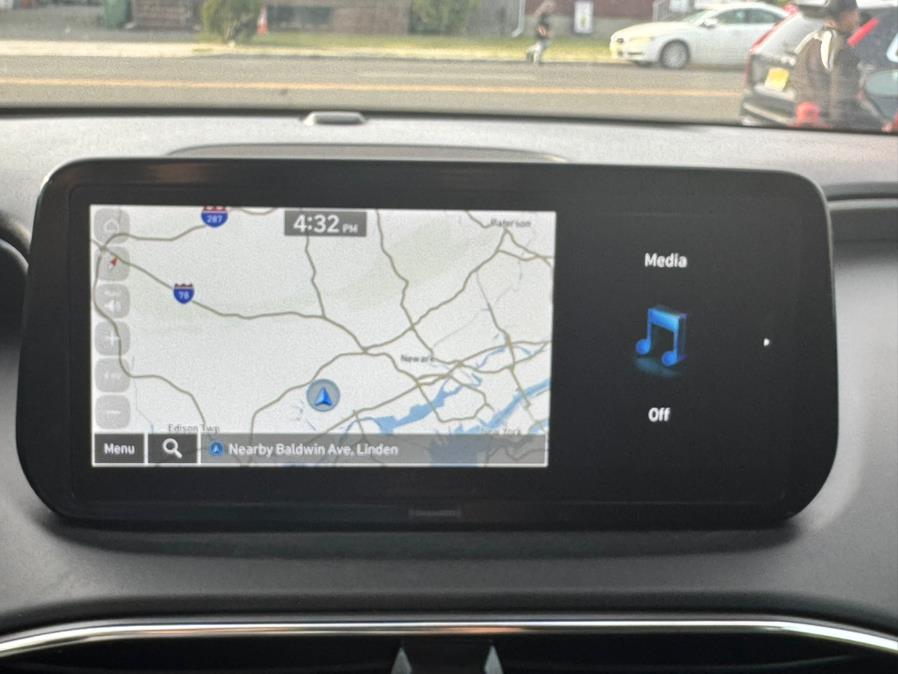 2023 Hyundai Santa Fe SEL AWD, available for sale in Linden, New Jersey | Champion Used Auto Sales. Linden, New Jersey 2023 Hyundai Santa Fe SEL AWD, available for sale in Linden, New Jersey | Champion Used Auto Sales. Linden, New Jersey