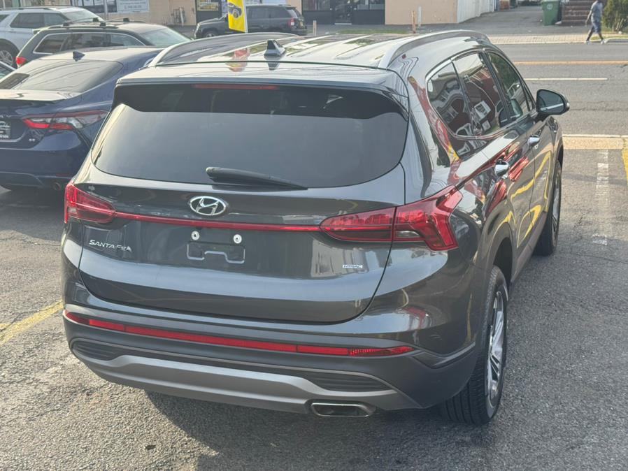 2023 Hyundai Santa Fe SEL AWD, available for sale in Linden, New Jersey | Champion Used Auto Sales. Linden, New Jersey 2023 Hyundai Santa Fe SEL AWD, available for sale in Linden, New Jersey | Champion Used Auto Sales. Linden, New Jersey