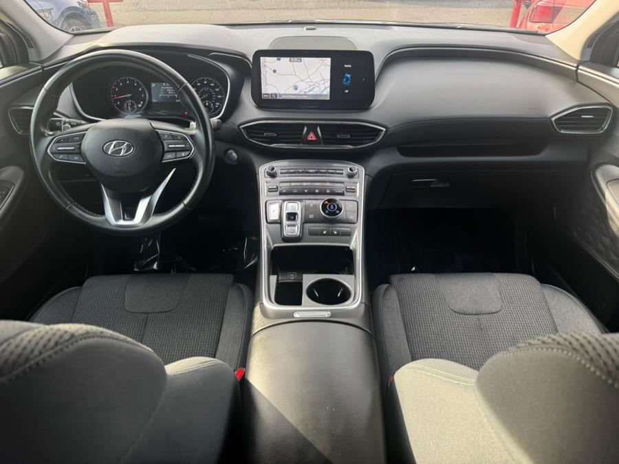 2023 Hyundai Santa Fe SEL AWD, available for sale in Linden, New Jersey | Champion Used Auto Sales. Linden, New Jersey 2023 Hyundai Santa Fe SEL AWD, available for sale in Linden, New Jersey | Champion Used Auto Sales. Linden, New Jersey