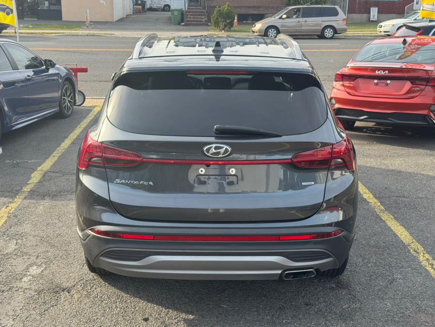2023 Hyundai Santa Fe SEL AWD, available for sale in Linden, New Jersey | Champion Used Auto Sales. Linden, New Jersey 2023 Hyundai Santa Fe SEL AWD, available for sale in Linden, New Jersey | Champion Used Auto Sales. Linden, New Jersey