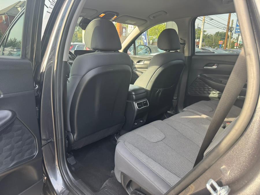 2023 Hyundai Santa Fe SEL AWD, available for sale in Linden, New Jersey | Champion Used Auto Sales. Linden, New Jersey 2023 Hyundai Santa Fe SEL AWD, available for sale in Linden, New Jersey | Champion Used Auto Sales. Linden, New Jersey