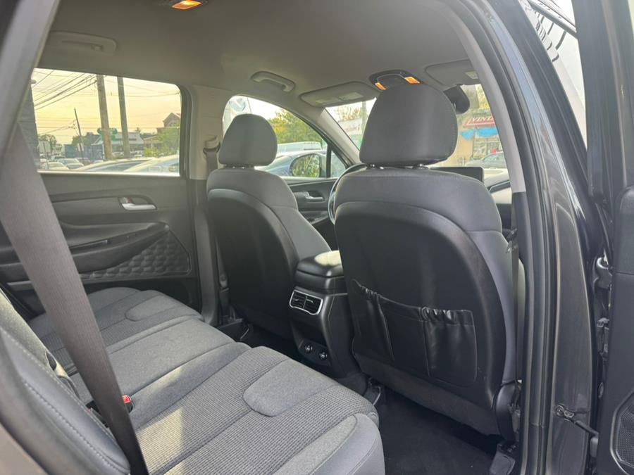 2023 Hyundai Santa Fe SEL AWD, available for sale in Linden, New Jersey | Champion Used Auto Sales. Linden, New Jersey 2023 Hyundai Santa Fe SEL AWD, available for sale in Linden, New Jersey | Champion Used Auto Sales. Linden, New Jersey