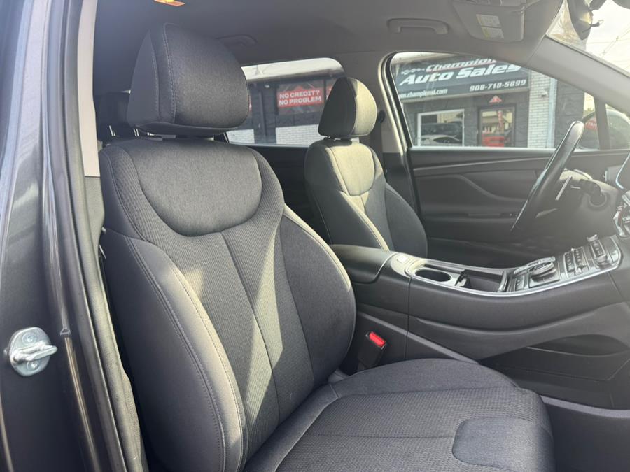 2023 Hyundai Santa Fe SEL AWD, available for sale in Linden, New Jersey | Champion Used Auto Sales. Linden, New Jersey 2023 Hyundai Santa Fe SEL AWD, available for sale in Linden, New Jersey | Champion Used Auto Sales. Linden, New Jersey