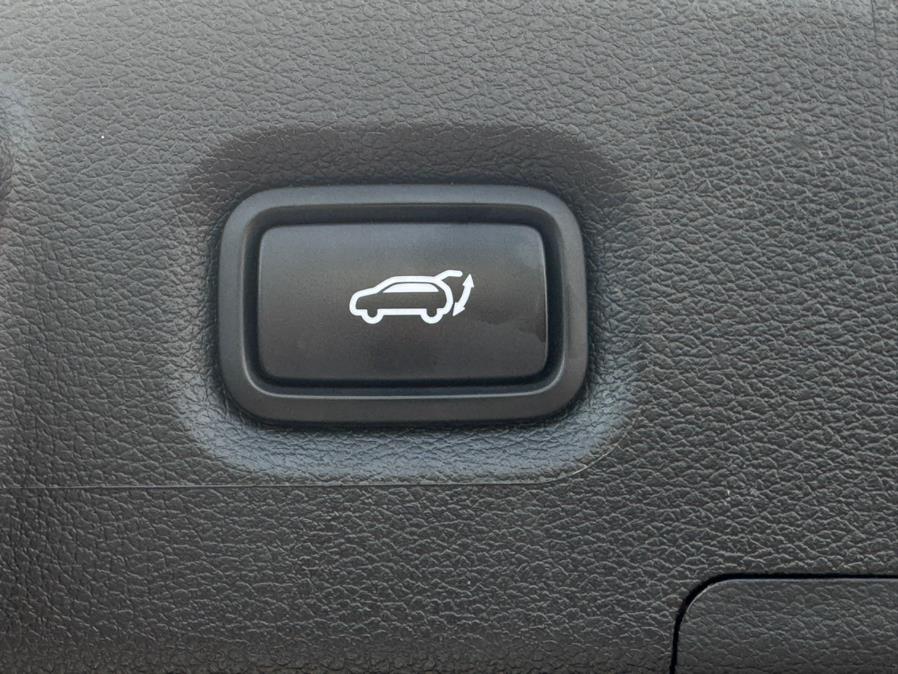 2023 Hyundai Santa Fe SEL AWD, available for sale in Linden, New Jersey | Champion Used Auto Sales. Linden, New Jersey 2023 Hyundai Santa Fe SEL AWD, available for sale in Linden, New Jersey | Champion Used Auto Sales. Linden, New Jersey