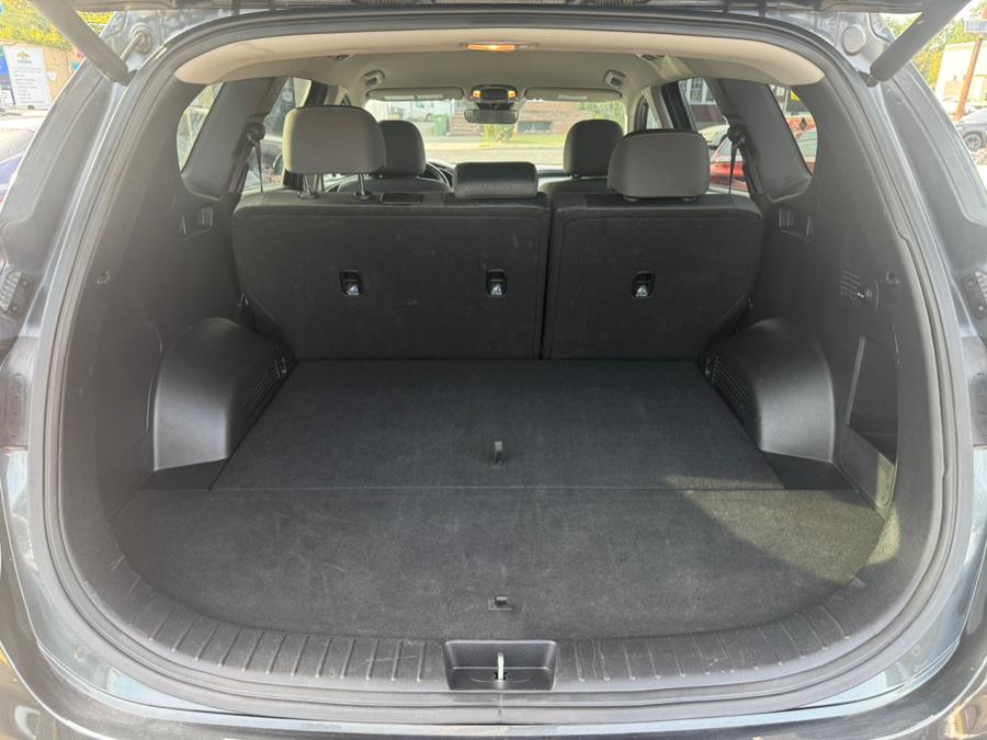 2023 Hyundai Santa Fe SEL AWD, available for sale in Linden, New Jersey | Champion Used Auto Sales. Linden, New Jersey 2023 Hyundai Santa Fe SEL AWD, available for sale in Linden, New Jersey | Champion Used Auto Sales. Linden, New Jersey