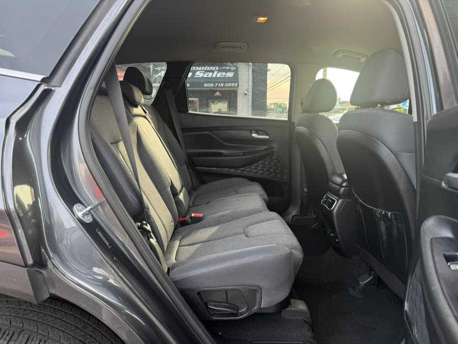 2023 Hyundai Santa Fe SEL AWD, available for sale in Linden, New Jersey | Champion Used Auto Sales. Linden, New Jersey 2023 Hyundai Santa Fe SEL AWD, available for sale in Linden, New Jersey | Champion Used Auto Sales. Linden, New Jersey