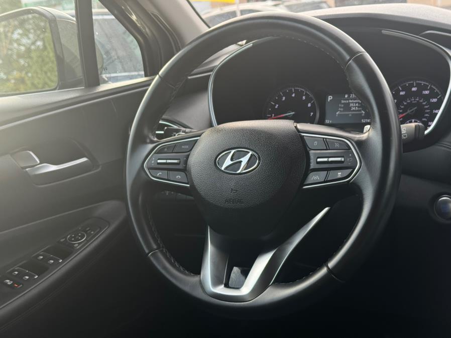 2023 Hyundai Santa Fe SEL AWD, available for sale in Linden, New Jersey | Champion Used Auto Sales. Linden, New Jersey 2023 Hyundai Santa Fe SEL AWD, available for sale in Linden, New Jersey | Champion Used Auto Sales. Linden, New Jersey