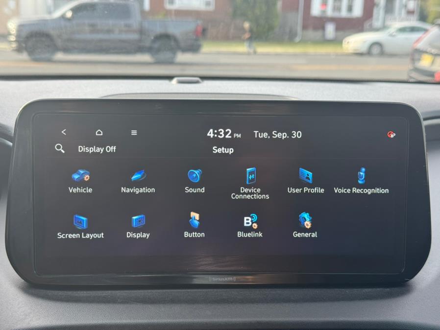 2023 Hyundai Santa Fe SEL AWD, available for sale in Linden, New Jersey | Champion Used Auto Sales. Linden, New Jersey 2023 Hyundai Santa Fe SEL AWD, available for sale in Linden, New Jersey | Champion Used Auto Sales. Linden, New Jersey