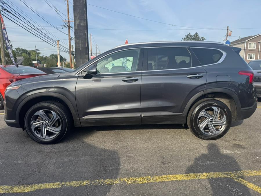 2023 Hyundai Santa Fe SEL AWD, available for sale in Linden, New Jersey | Champion Used Auto Sales. Linden, New Jersey 2023 Hyundai Santa Fe SEL AWD, available for sale in Linden, New Jersey | Champion Used Auto Sales. Linden, New Jersey